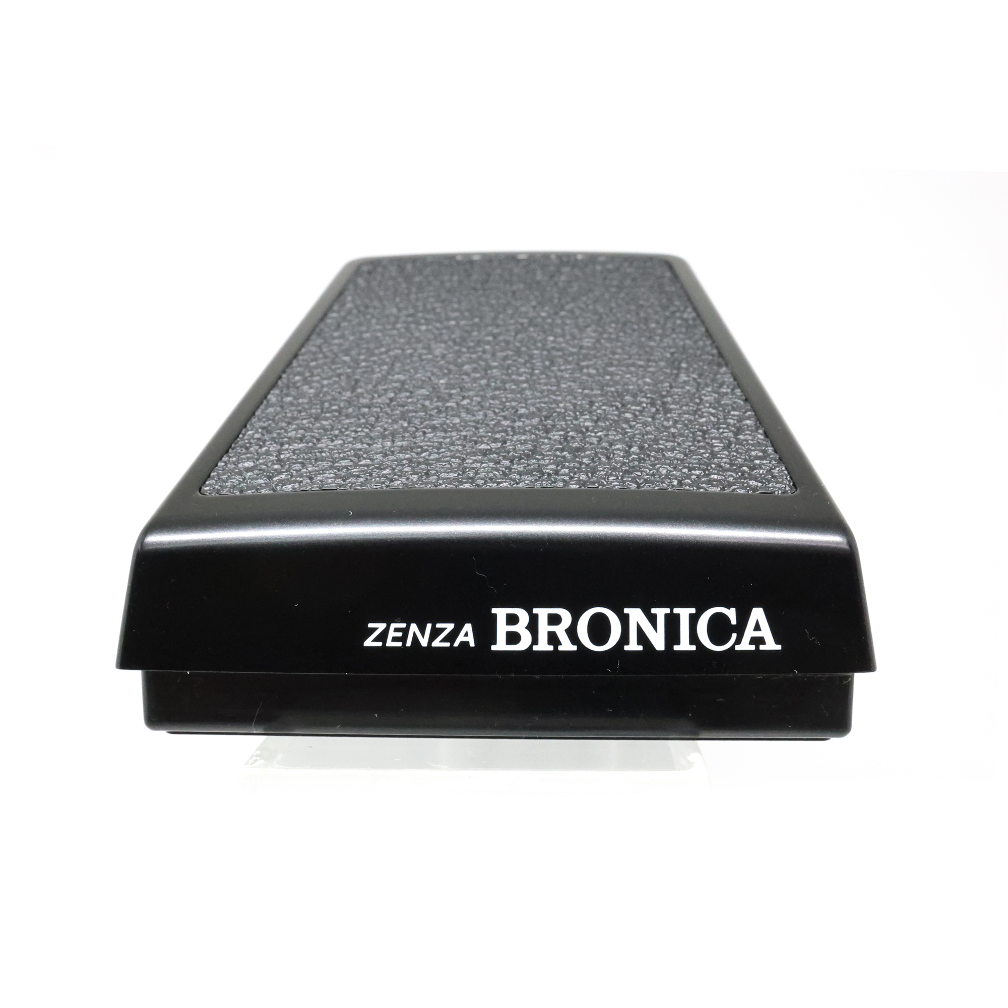BRONICA PRISM FINDER G HK$1,280 (訂金HK$500)