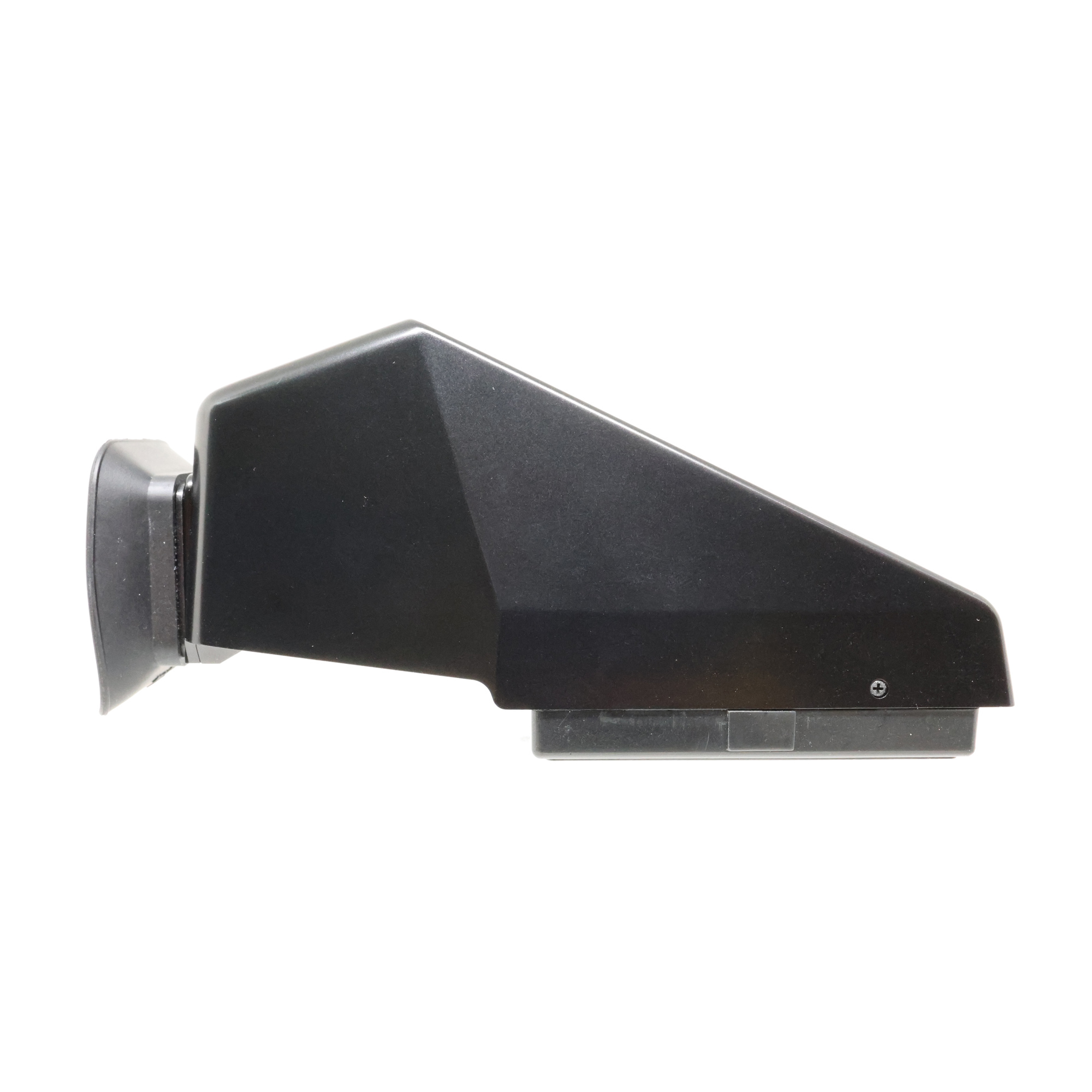 BRONICA PRISM FINDER G HK$1,280 (訂金HK$500)