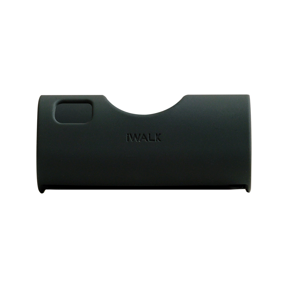 iWALK 配件專區 TWINS 保護套 替換 ( 四色)