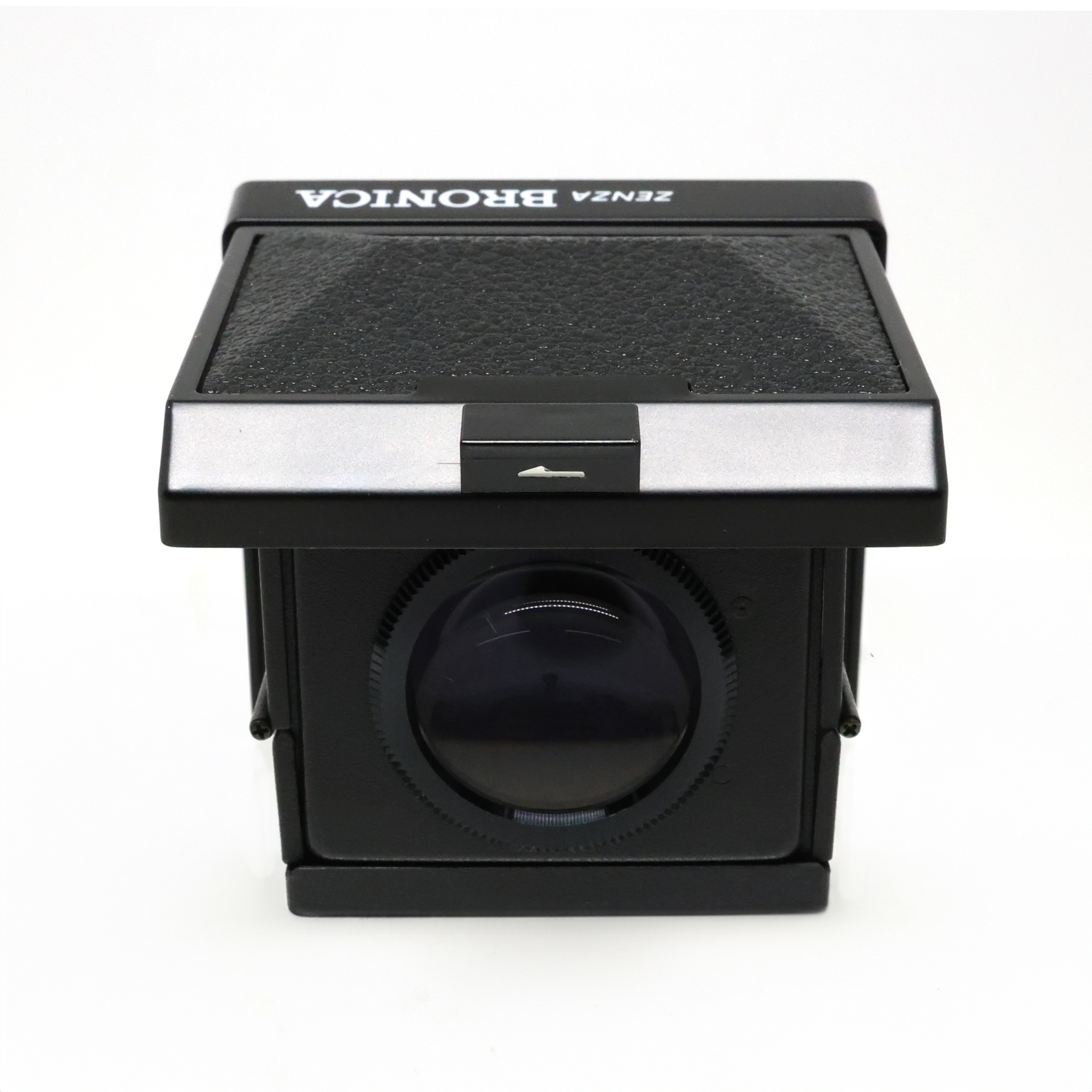 BRONICA ETR-SI WAIST FINDER-E