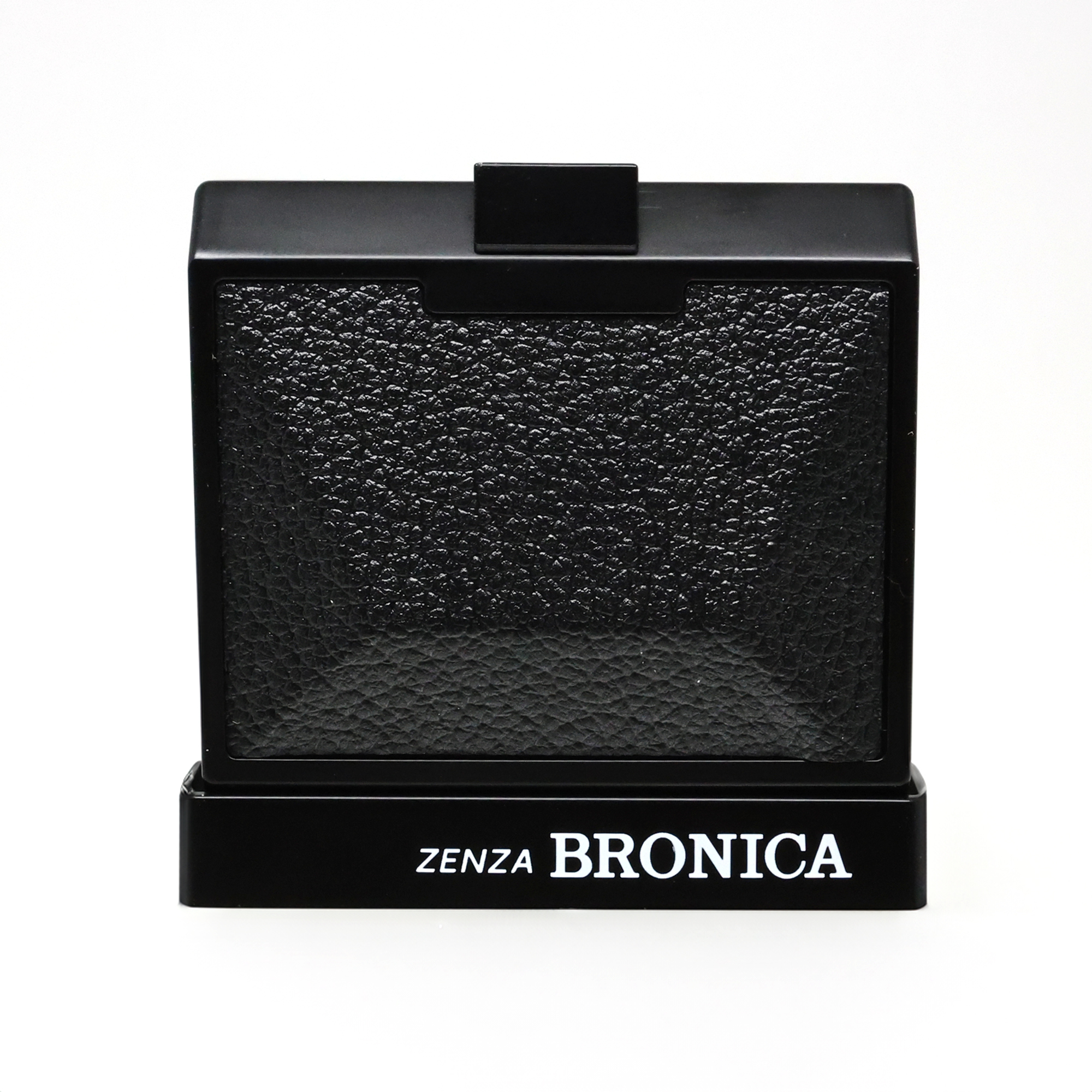 BRONICA ETR-SI WAIST FINDER-E