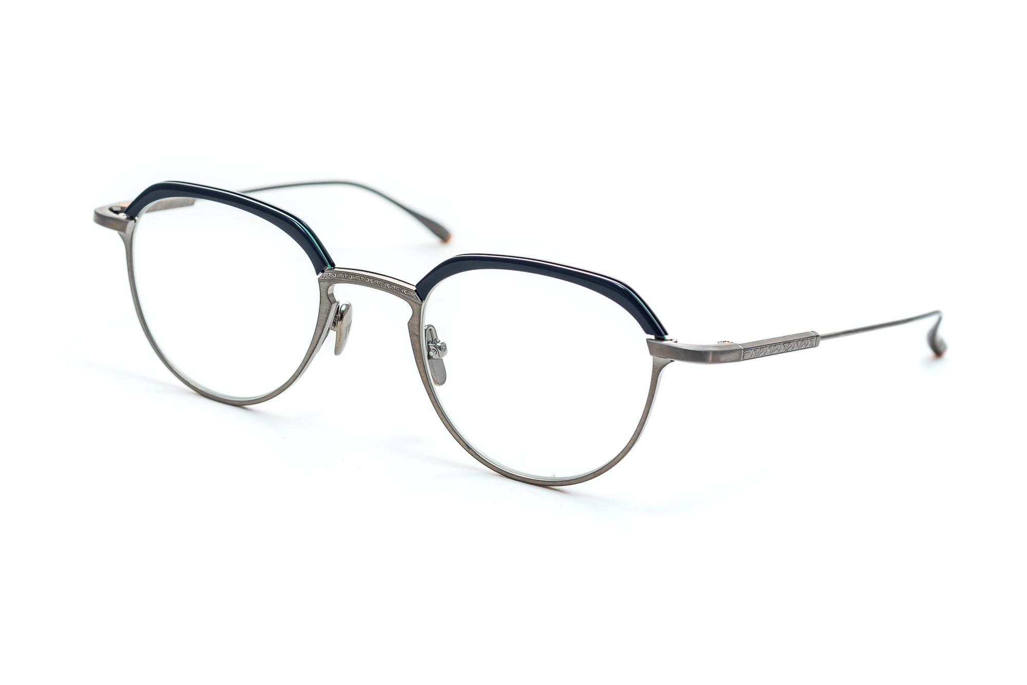 Kenzo x Masunaga K3 - Ceres - #22
