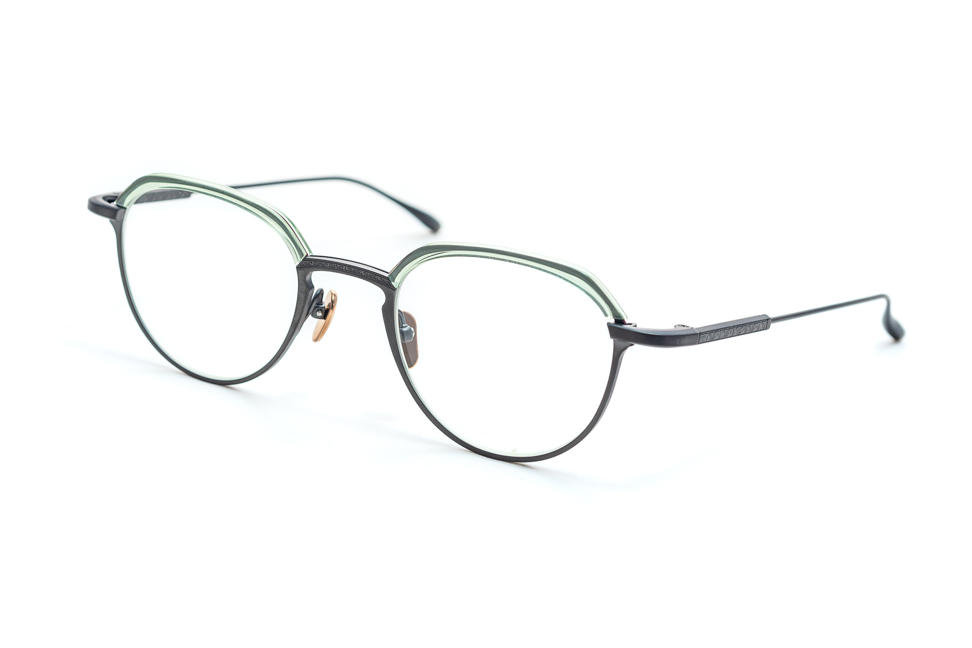 Kenzo x Masunaga K3 - Ceres - #39