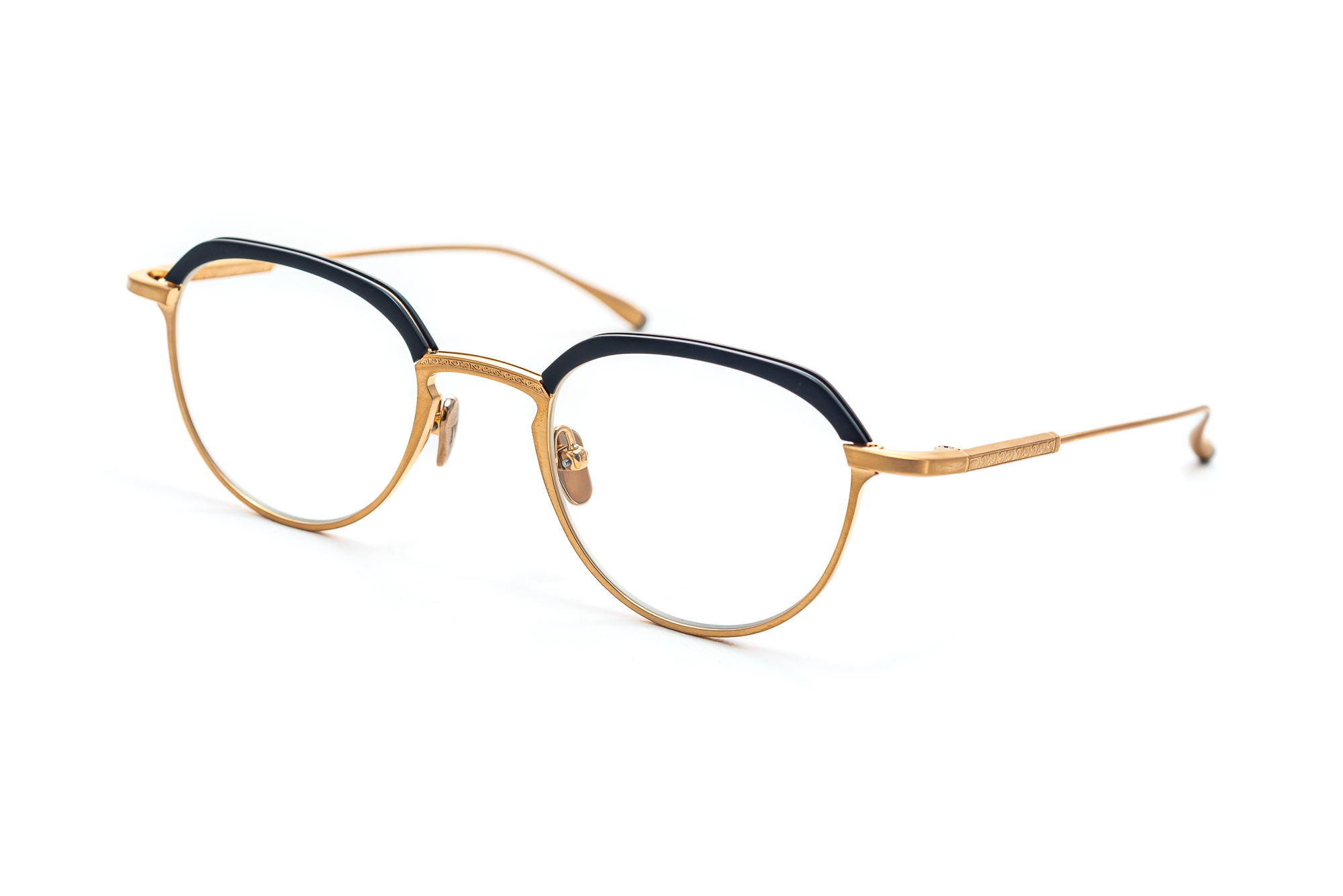 Kenzo x Masunaga K3 - Ceres - #11