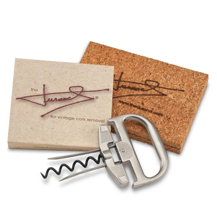 Durand Vintage Wine Opener