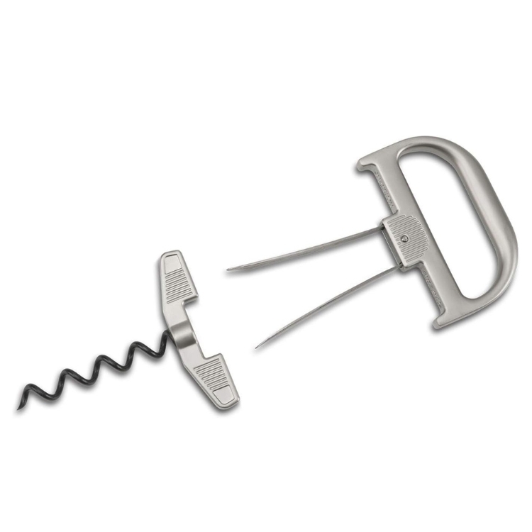 Durand Vintage Wine Opener