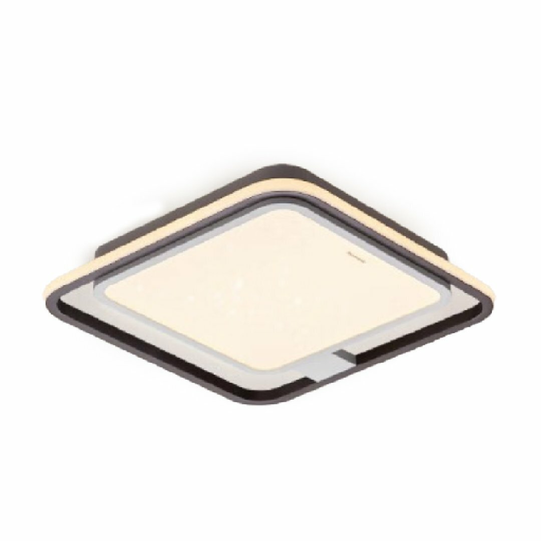 Panasonic 樂聲牌 HHXZ2305 LED 天花燈 (21W)