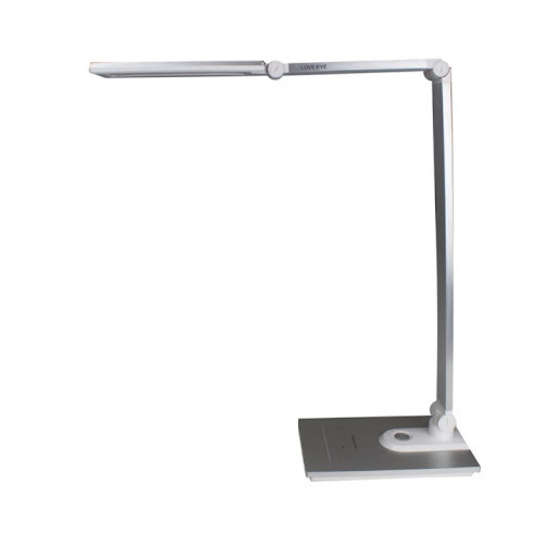 Panasonic 樂聲 LED 檯燈 HHLT0616A13 ( 12W )