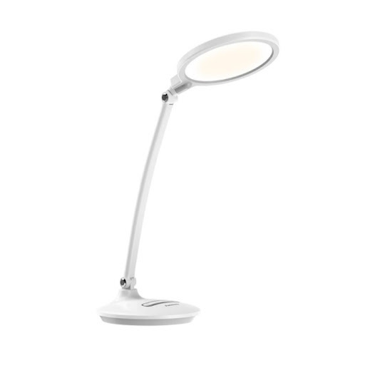 Panasonic 樂聲 LED 檯燈 HHLT0523A13 ( 17W )