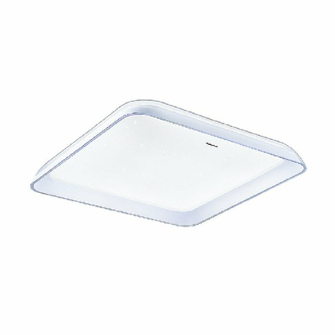 Panasonic 樂聲牌 HHXZ4307 LED 天花燈 (36W)