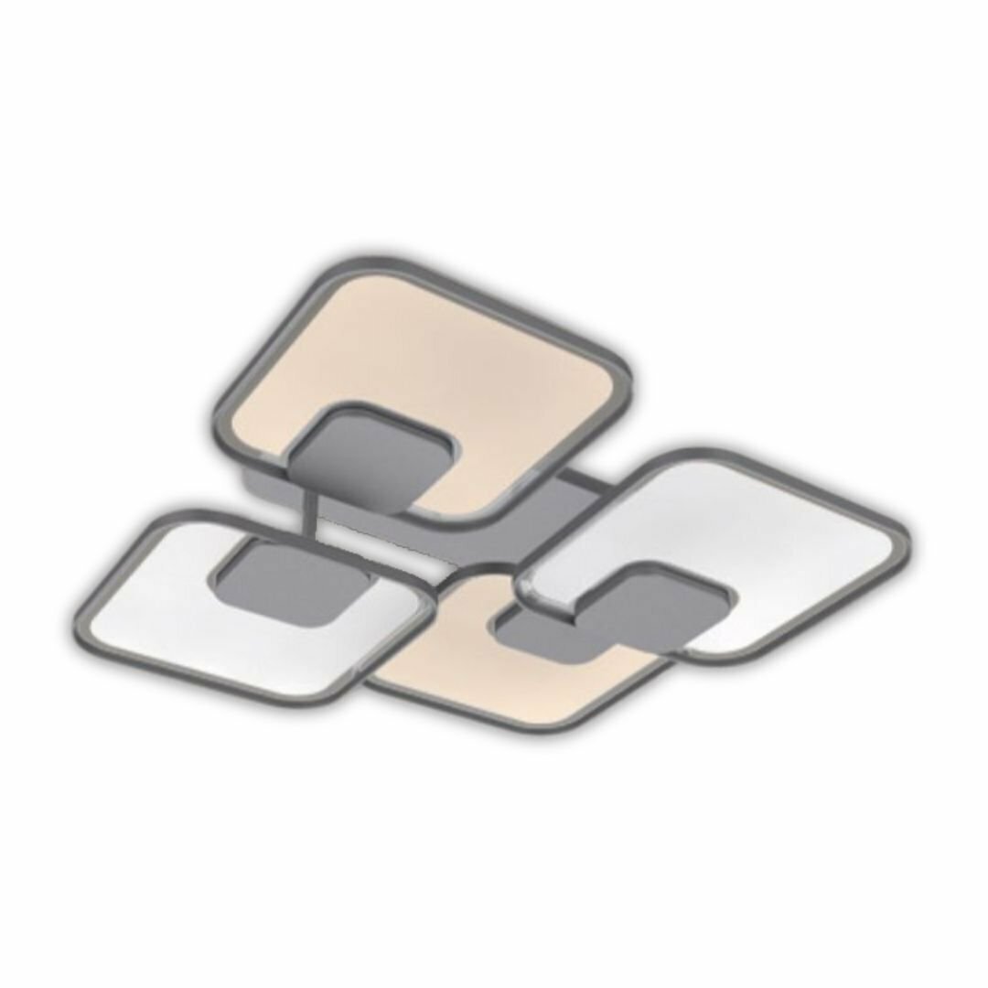 Panasonic 樂聲 LED 天花燈 HHXS6519 (65W)