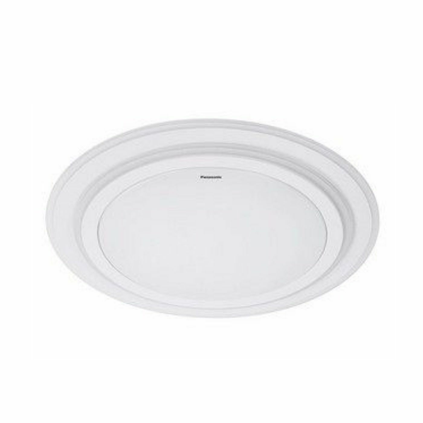Panasonic 樂聲 LED 天花燈 HHXZ4511 / HHXZ4511A (58W)