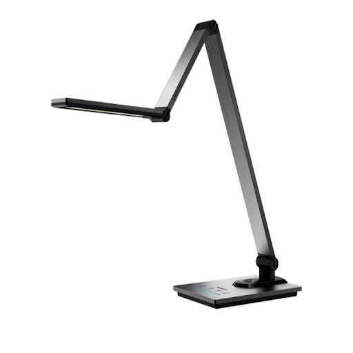 Panasonic 樂聲 LED 檯燈 HHLT0617A13 ( 12W )