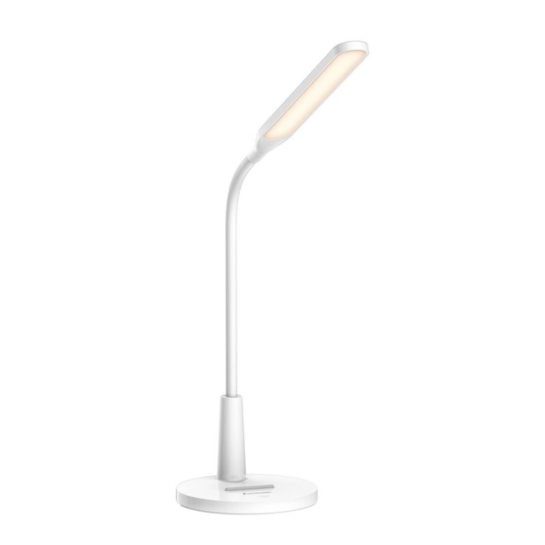 Panasonic 樂聲 LED 檯燈 HHLT0346L13 (5W)