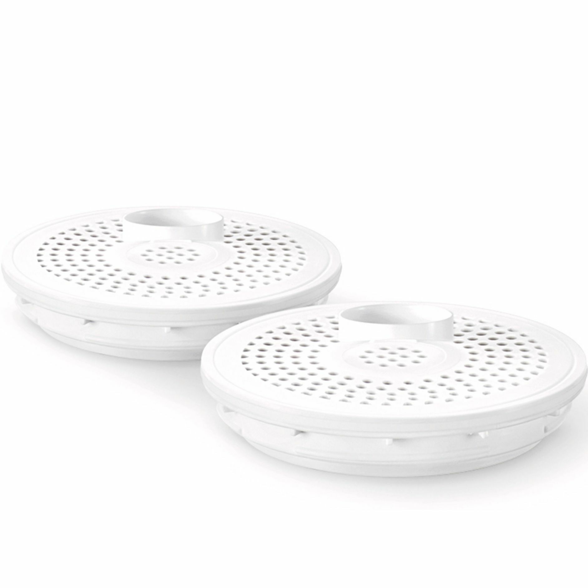 Breville Activ360™ 高效濾芯 LWA063WHT