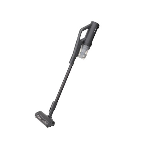 Panasonic 樂聲防纏結無線吸塵機 MC-SB85K ( 日本製 )