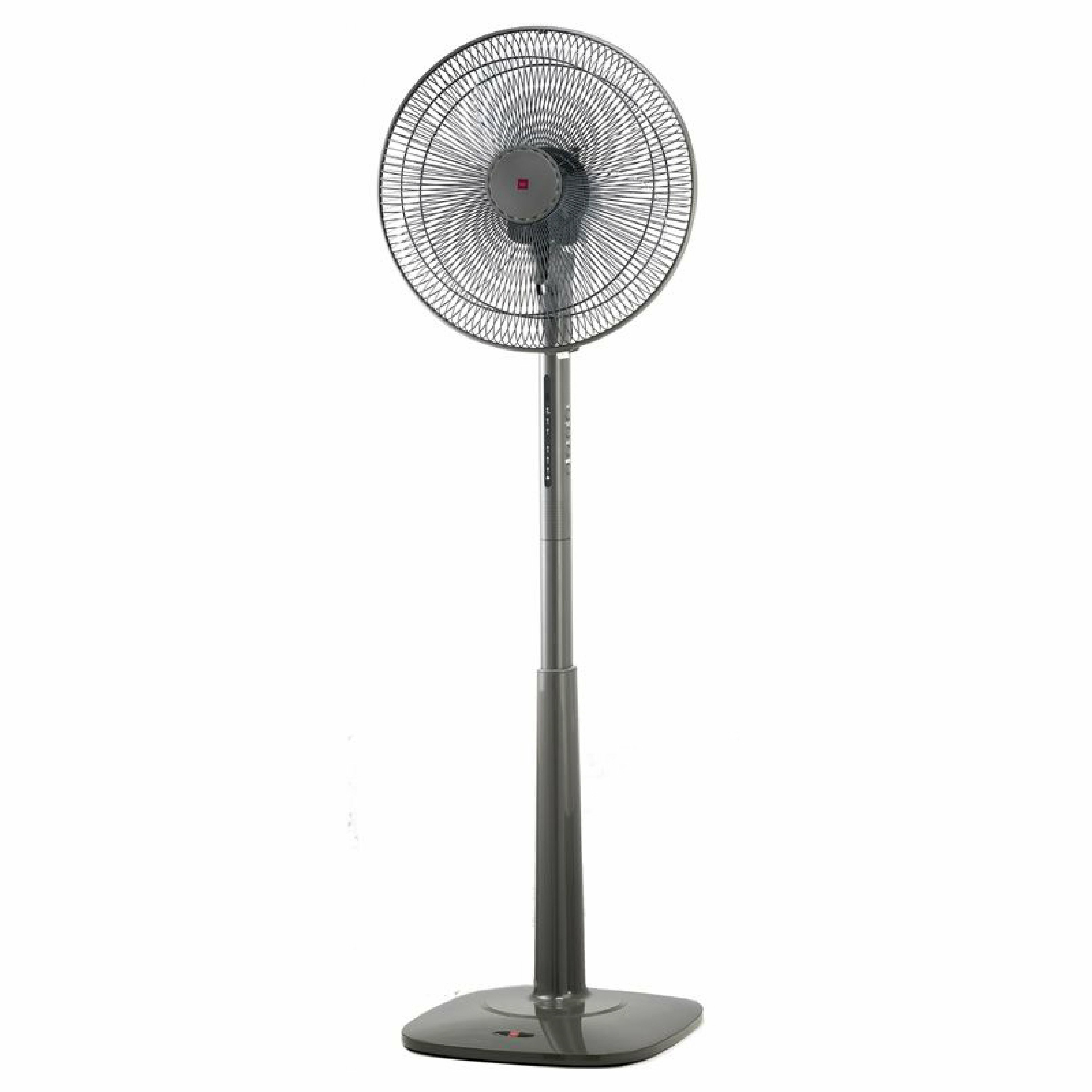 KDK M40KH 座地扇 (16吋 / 40厘米)