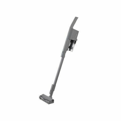 Panasonic 樂聲 輕巧型防纏結無線吸塵機 MC-SB53K