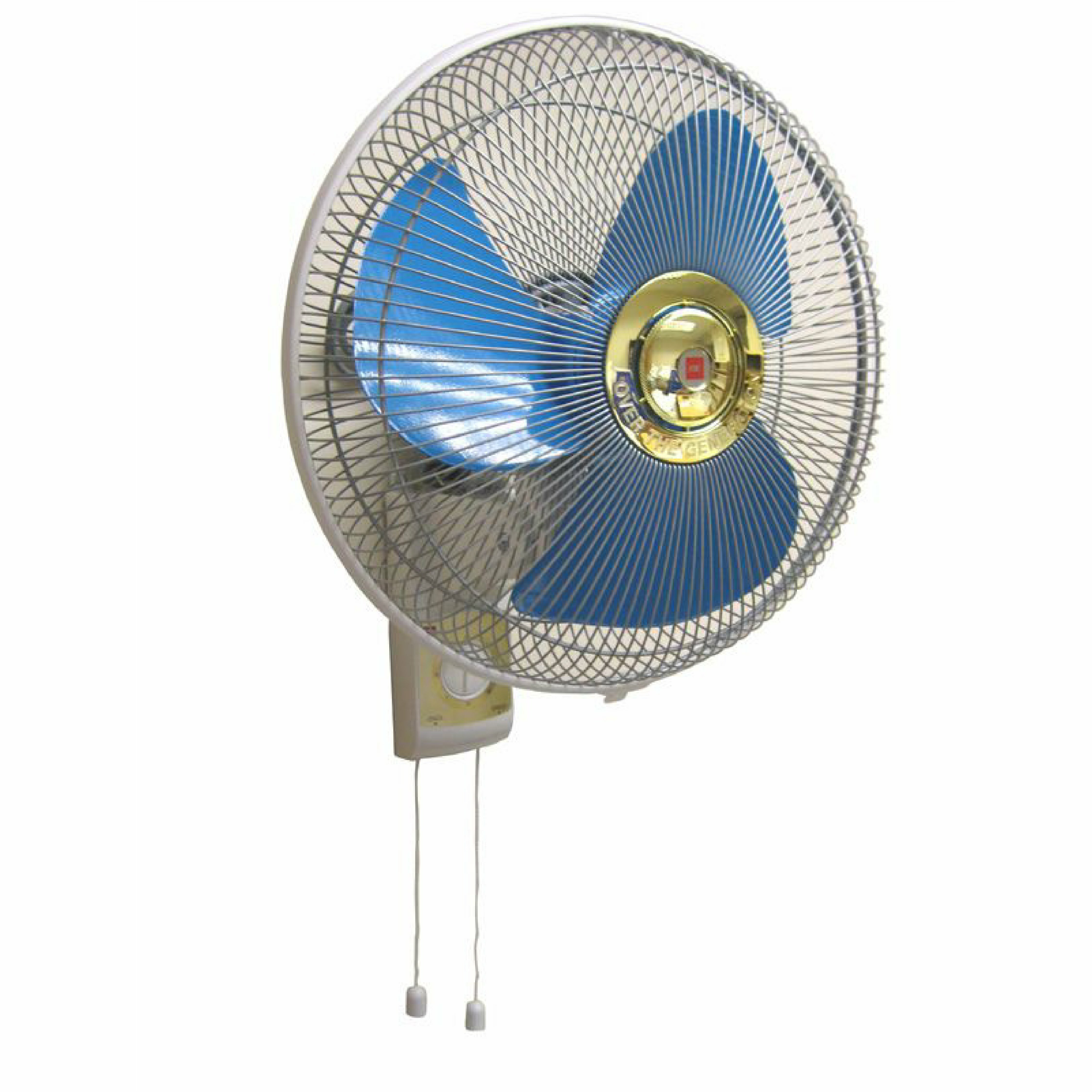 KDK M35CH 掛牆扇 (14吋 / 35厘米)