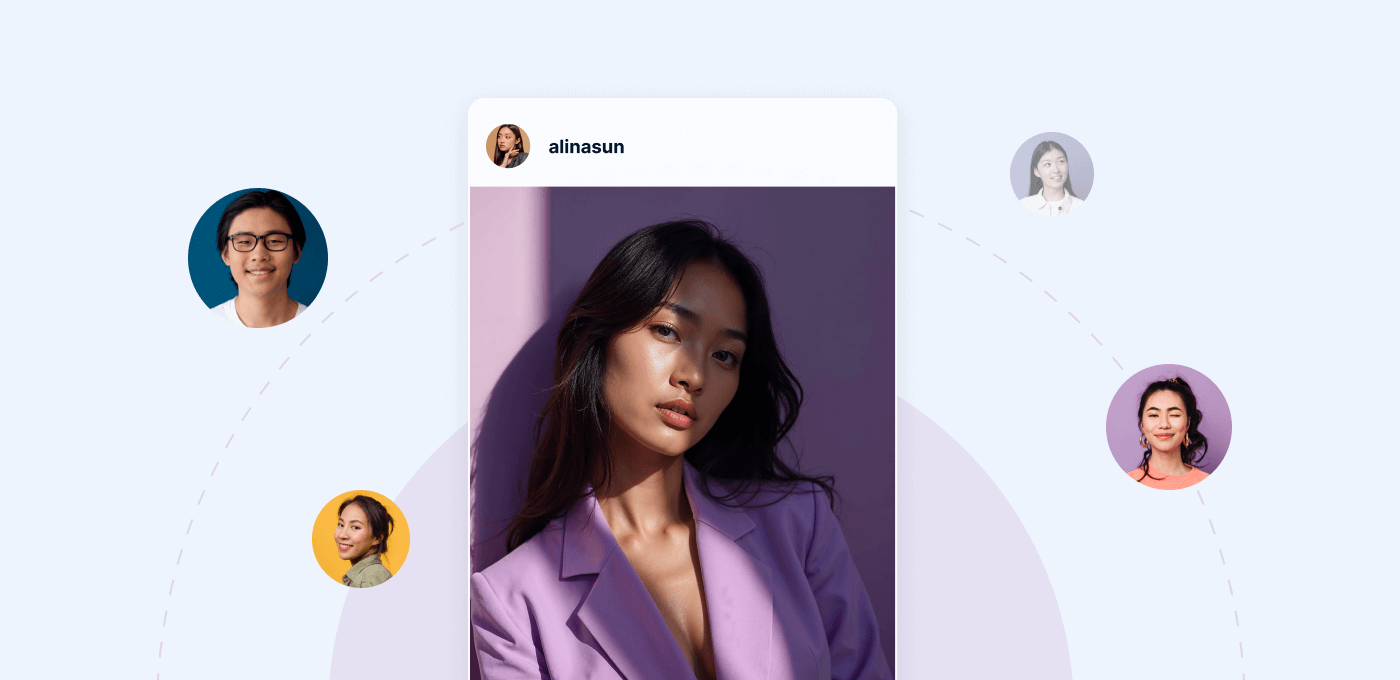 SHOPLINE 網紅團購模組