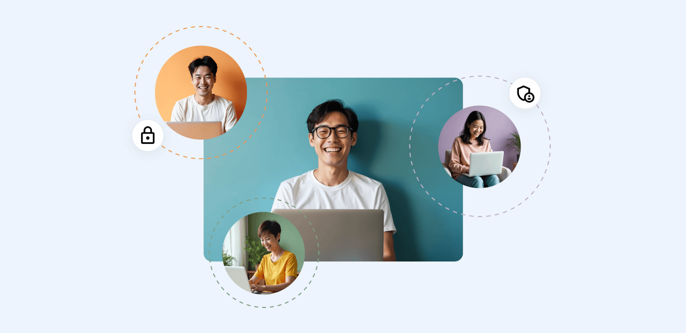 SHOPLINE 進階商店管理權限