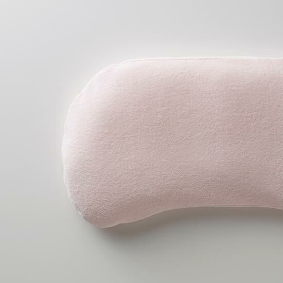 毛巾專用枕套（Pillow-Fit MASTER專用）