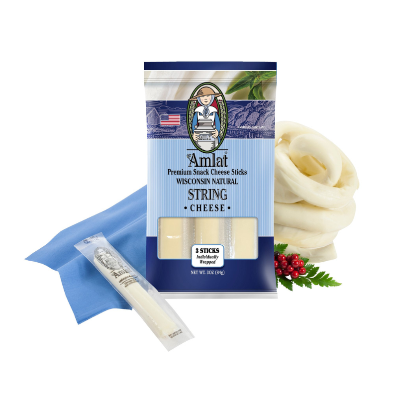 恩美萊 手撕起司棒