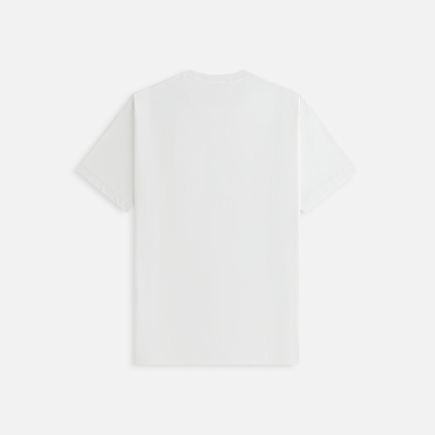 2024AW Kith Treats YOKU MOKU Classic Logo Tee 奶油 蛋捲 林志玲喜餅品牌 短T 現貨