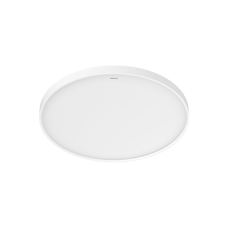 圓光84 Amazon | 冨士灯器 ZEXUS(ゼクサス) LEDライト ZX-R730 充電式