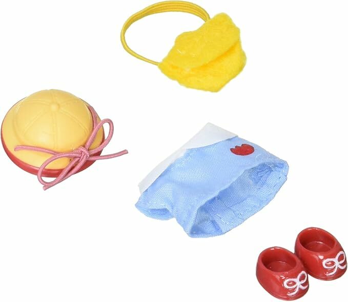 《 森林家族 》嬰兒上學服