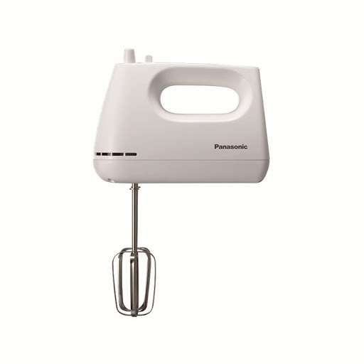 Panasonic 樂聲手提式打蛋器 MK-GH3