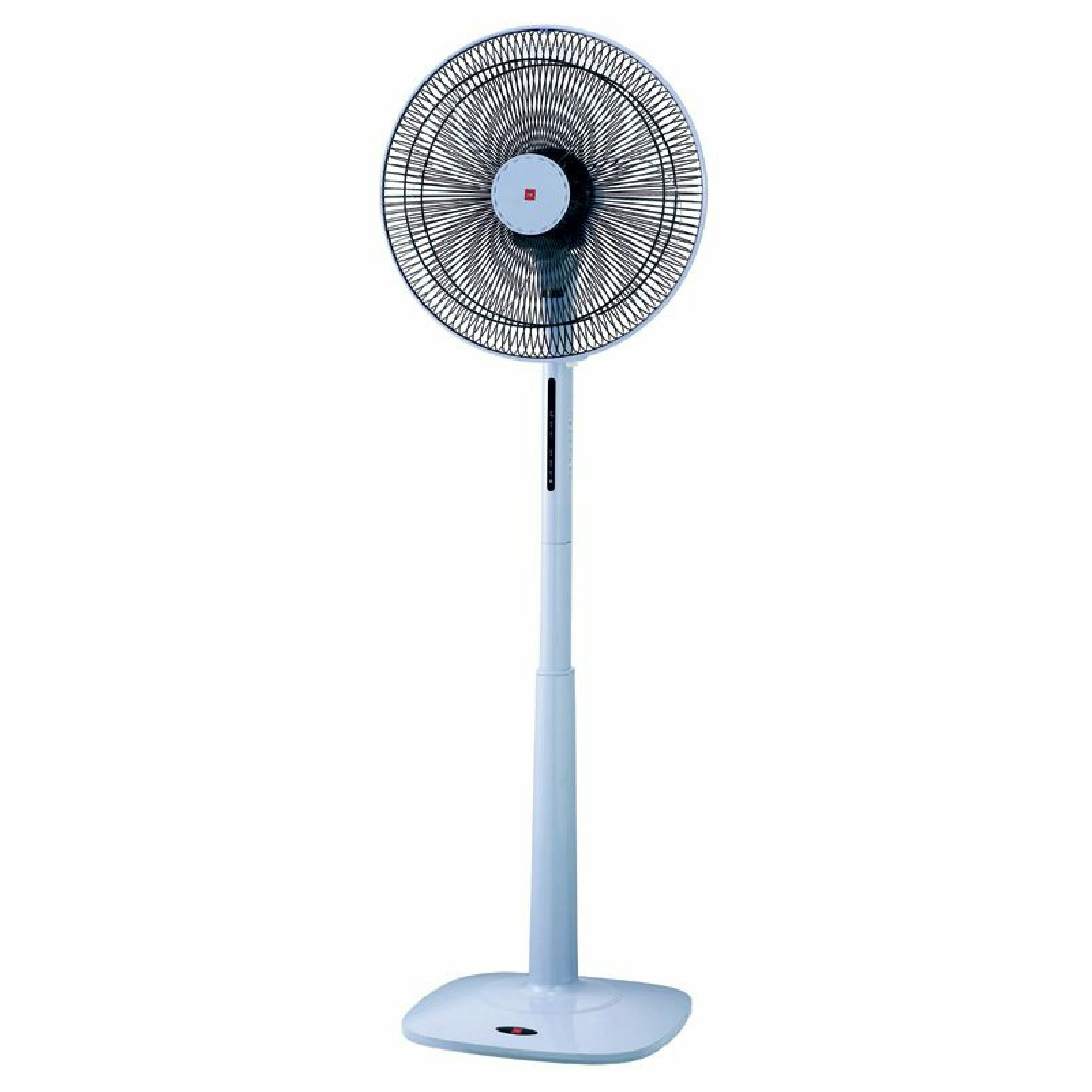 KDK N40HH 座地扇 (16吋 / 40厘米)