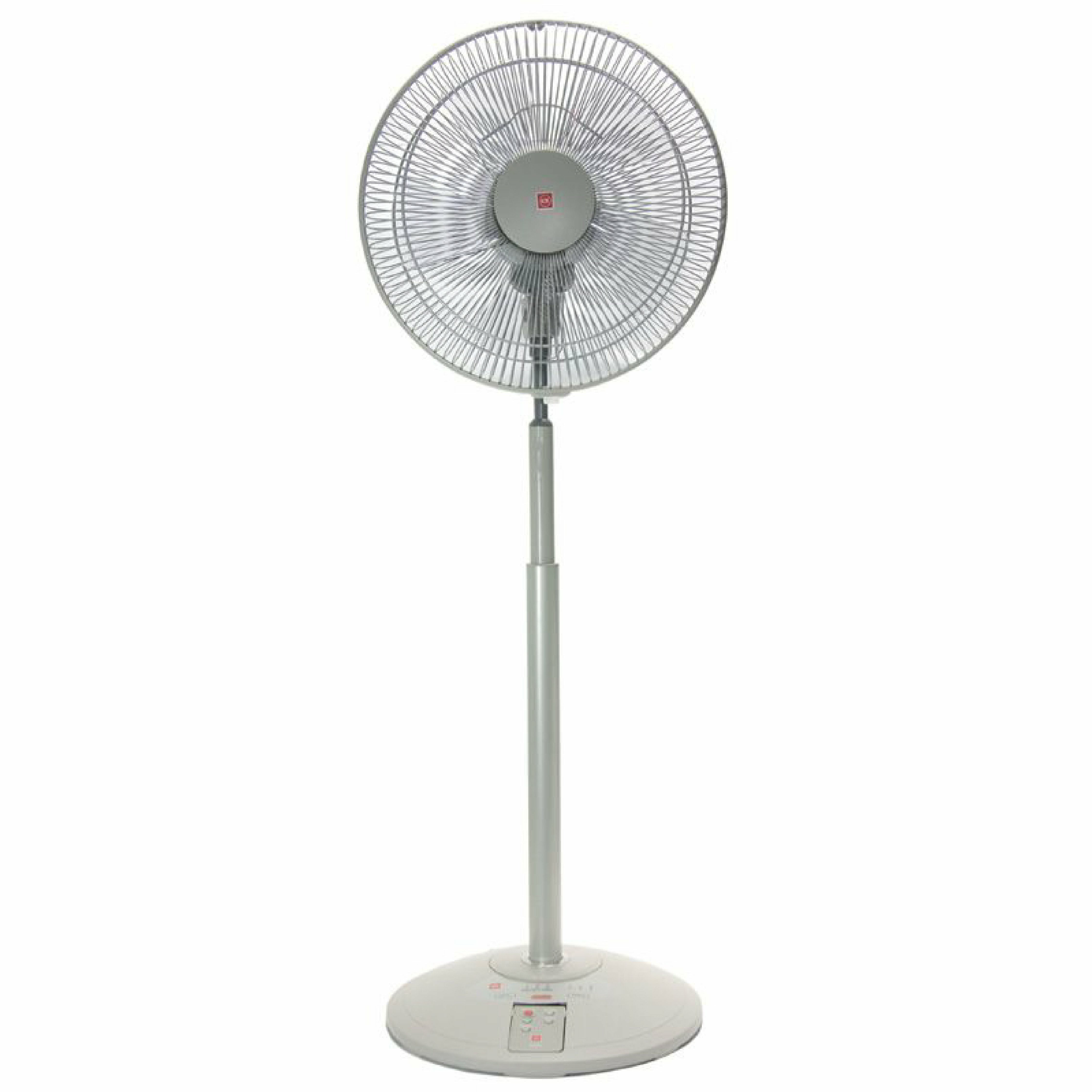 KDK N30NH 優美扇 (12吋 / 30厘米)