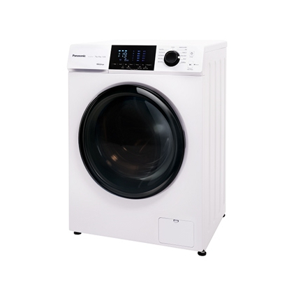 Panasonic 樂聲 2 合 1 洗衣乾衣機 NA-S075H1 ( 7 公斤洗衣 , 5 公斤乾衣 )