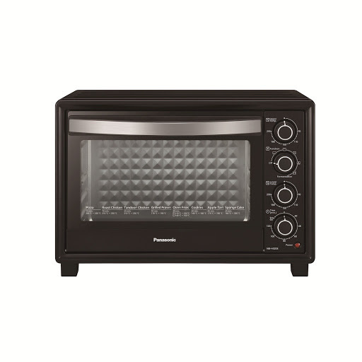 Panasonic 樂聲電焗爐 NB-H3203 ( 32 公升 )