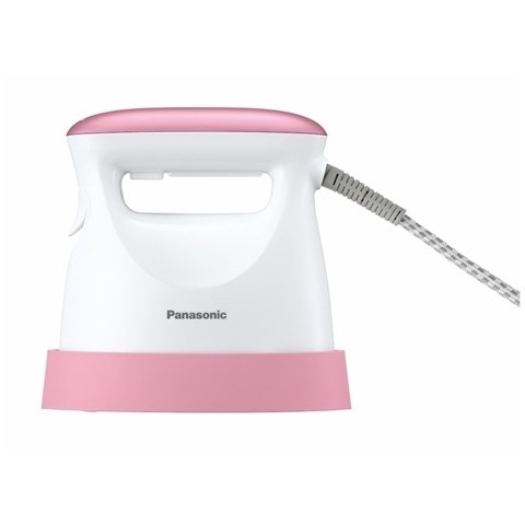 Panasonic 樂聲 mini 掛熨 NI-FS560 ( 950 瓦特 )