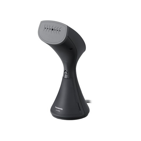 Panasonic 樂聲手提蒸氣掛燙機 NI-GS400 ( 1500瓦特 )