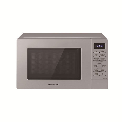 Panasonic 樂聲微波爐 NN-SD26KS (20公升)