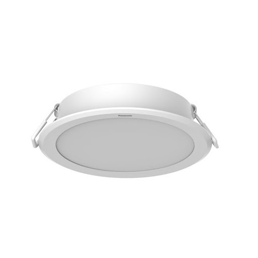 Panasonic 樂聲 LED 筒燈 NNV70036WE1A / NNV70046WE1A / NNV70066WE1A