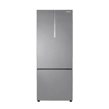 Panasonic NR-BX471C 樂聲雙門雪櫃