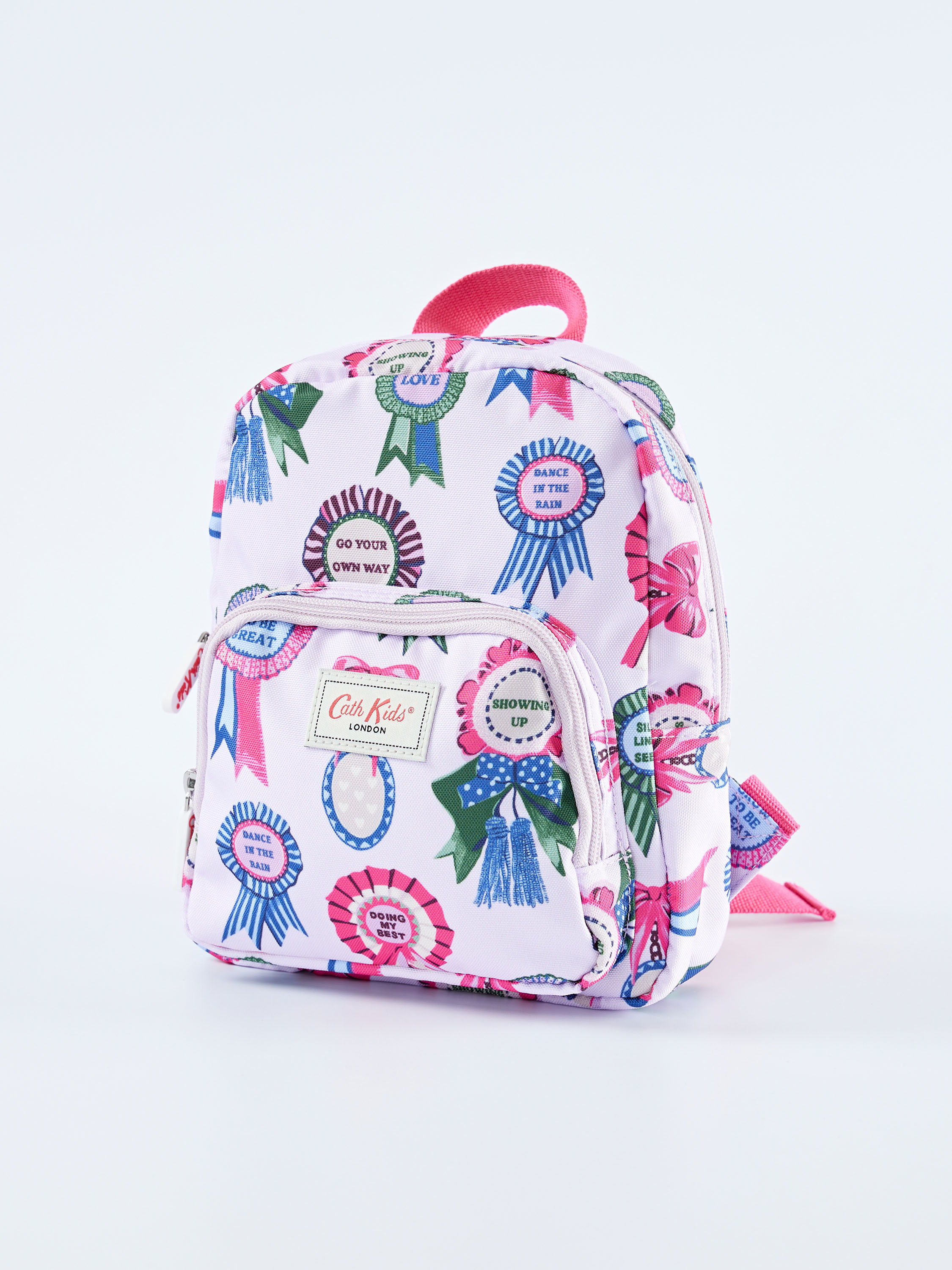 Rosette 小童經典款後背包(2-4歲)