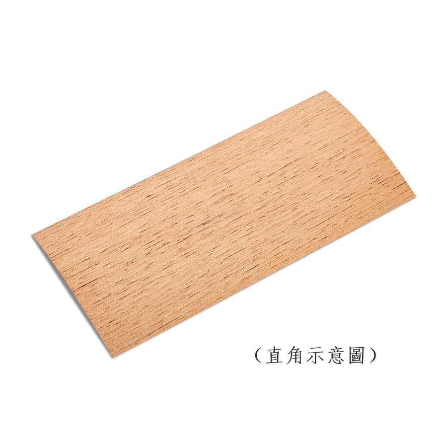 【雪茄配件】雪茄醇化利器、雪松木片