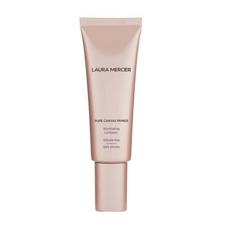 Laura Mercier 極致持久透亮妝前底霜 50ml