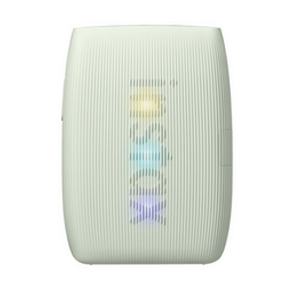 Fujifilm Instax mini Link 3 手機相片打印機 <平行進口>