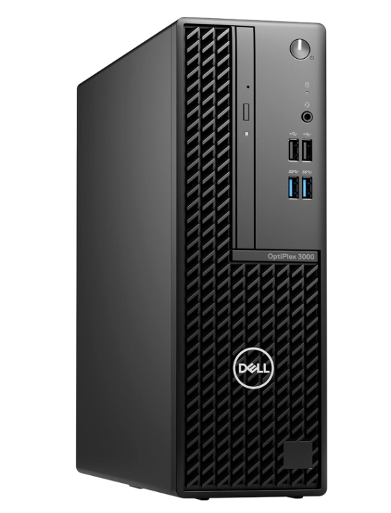 Dell OptiPlex 3080 SFF