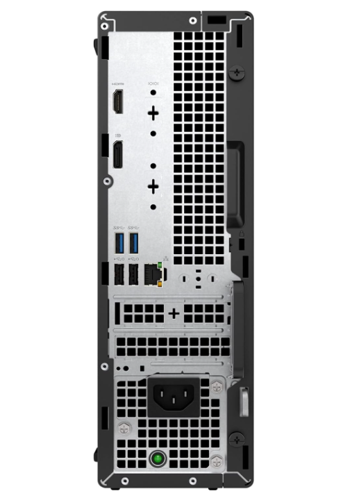 Dell OptiPlex 3080 SFF