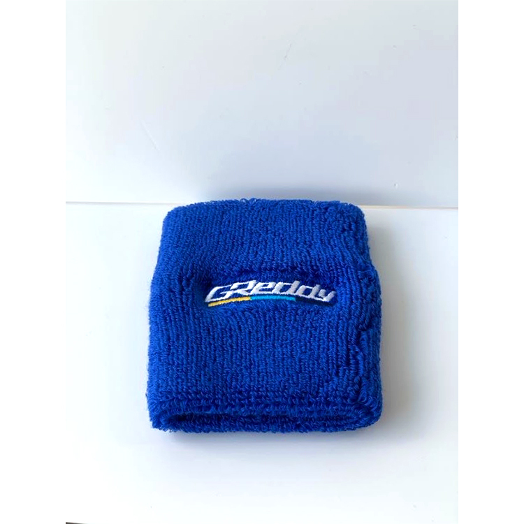 TRUST GReddy RESERVOIR TANK COVER