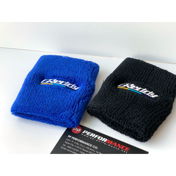 TRUST GReddy RESERVOIR TANK COVER