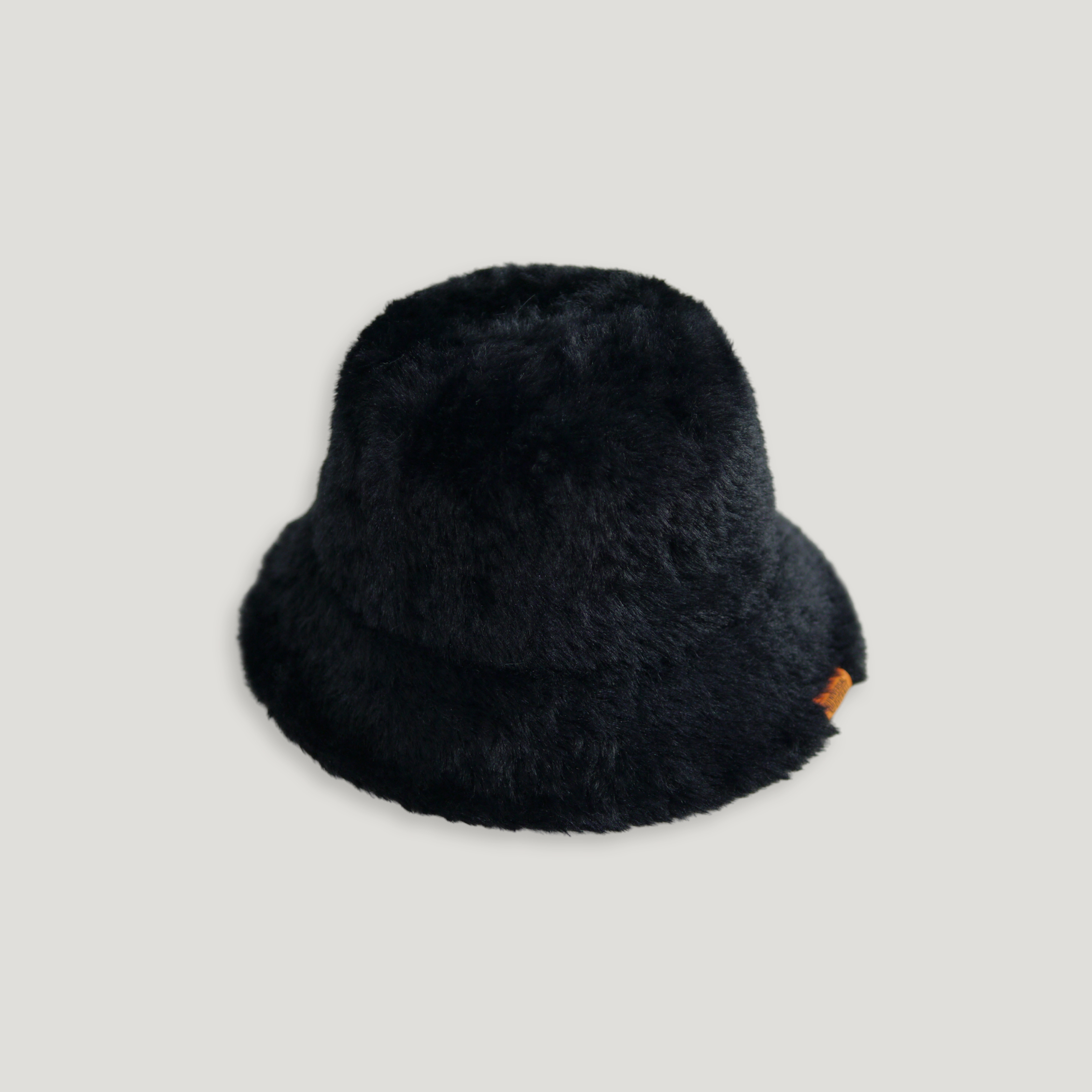UNIVERSAL OVERALL Fur Thermal Hat ╭ 2色 ╮