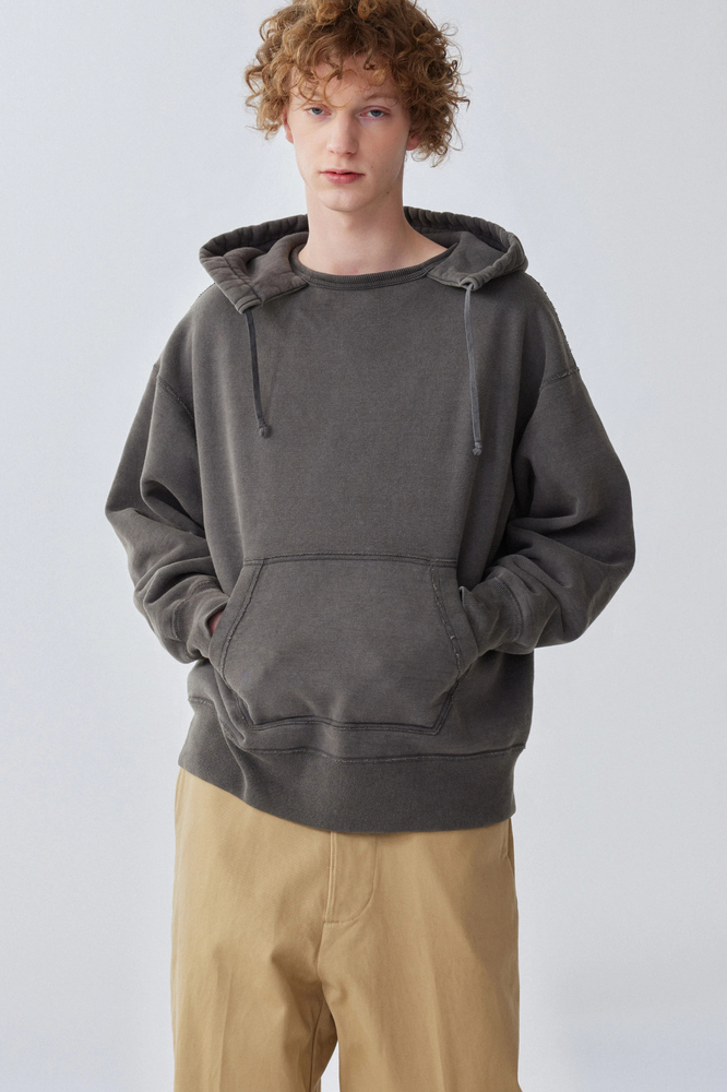 original.jpg?1729163421 original.jpg?1729163421